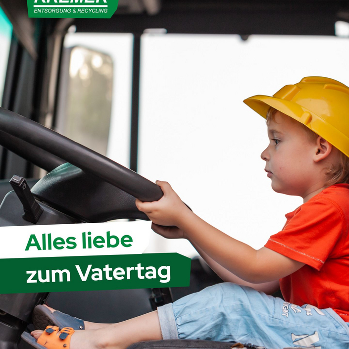 🛠️ Die, die immer sagen: „Das kriegen wir schon hin.“
Egal ob Schrauben locker sind, Probleme auftauchen oder einfach... 🛠️ Die, die immer sagen: „Das kriegen wir schon hin.“
Egal ob Schrauben locker sind, Probleme auftauchen oder einfach...