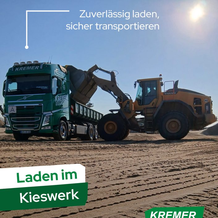 ☀️ Blauer Himmel, strahlender Sonnenschein und wir mitten im Einsatz.
Während andere das perfekte Wetter genießen,... ☀️ Blauer Himmel, strahlender Sonnenschein und wir mitten im Einsatz.
Während andere das perfekte Wetter genießen,...