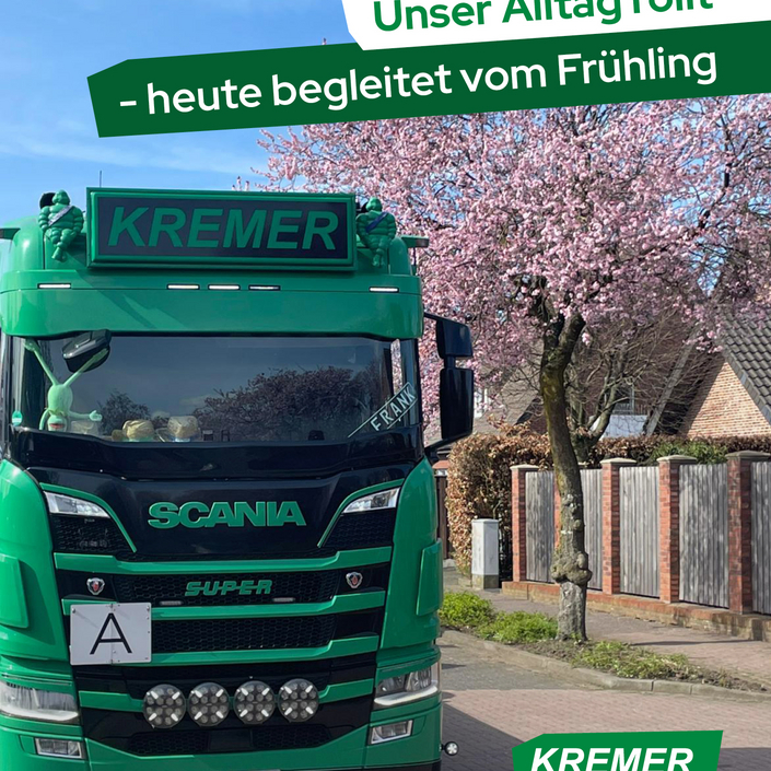 🌸 Manchmal reicht ein Blick aus dem Fenster um gute Laune zu bekommen.
Du bist unterwegs, der Alltag läuft, Termine im... 🌸 Manchmal reicht ein Blick aus dem Fenster um gute Laune zu bekommen.
Du bist unterwegs, der Alltag läuft, Termine im...
